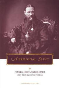prodigal-saint